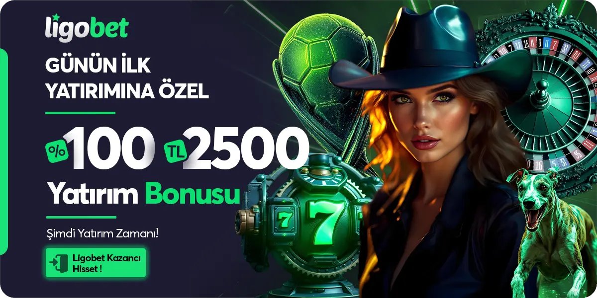 Sıkça Sorulan Sorular