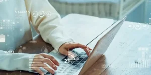 Bonus ve Promosyonlarda Güvenilirlik