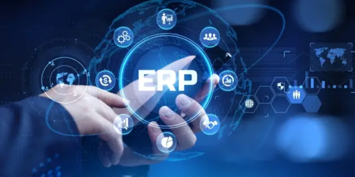 betgar güvenilir mi