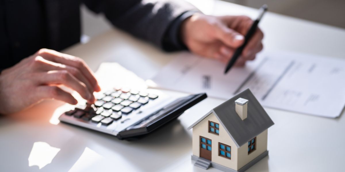 Halal Home Loan Australia: A Complete Guide to Shariah-Compliant Home Financing