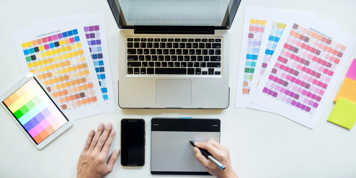 Design Controls System: Driving Precision and Compliance in Product Development